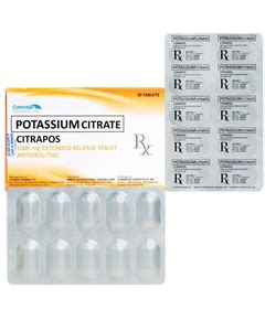 Buy Citrapos online with the same day delivery at a low price with .